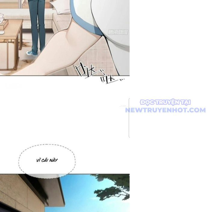 Hàng Hóa Giảm Giá Trị, Tôi Trở Thành Người Giàu Nhất Thế Giới Chapter 47 - Trang 2