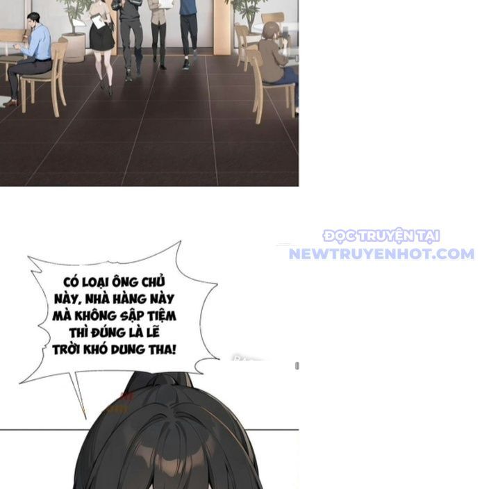 Hàng Hóa Giảm Giá Trị, Tôi Trở Thành Người Giàu Nhất Thế Giới Chapter 47 - Trang 2