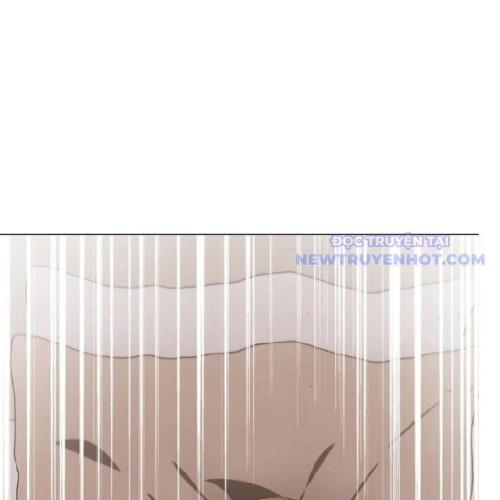 Hàng Hóa Giảm Giá Trị, Tôi Trở Thành Người Giàu Nhất Thế Giới Chapter 47 - Trang 2