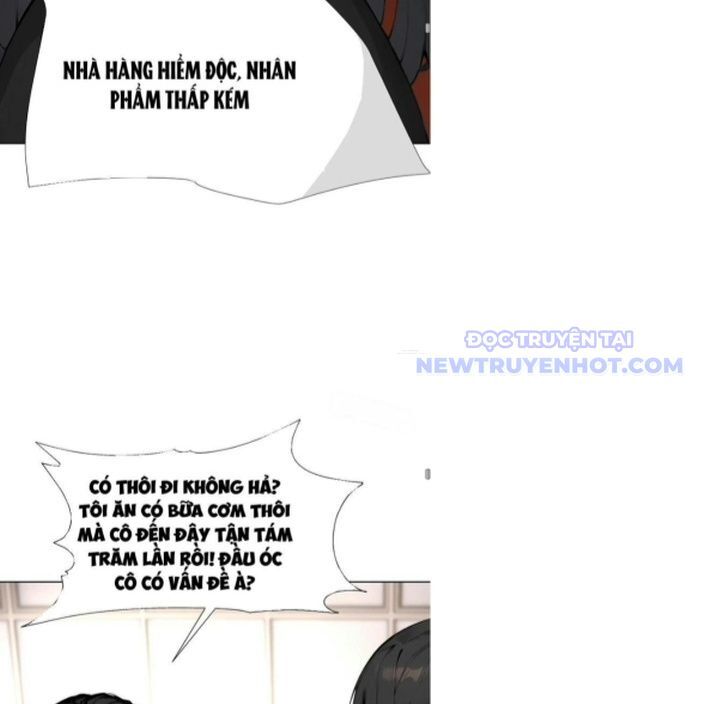 Hàng Hóa Giảm Giá Trị, Tôi Trở Thành Người Giàu Nhất Thế Giới Chapter 47 - Trang 2