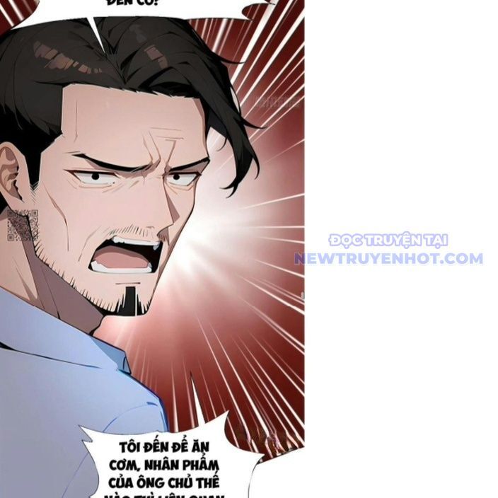 Hàng Hóa Giảm Giá Trị, Tôi Trở Thành Người Giàu Nhất Thế Giới Chapter 47 - Trang 2