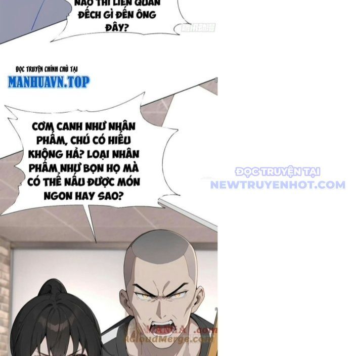Hàng Hóa Giảm Giá Trị, Tôi Trở Thành Người Giàu Nhất Thế Giới Chapter 47 - Trang 2