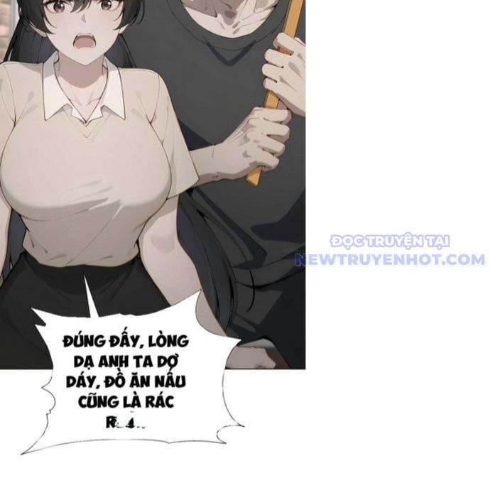 Hàng Hóa Giảm Giá Trị, Tôi Trở Thành Người Giàu Nhất Thế Giới Chapter 47 - Trang 2