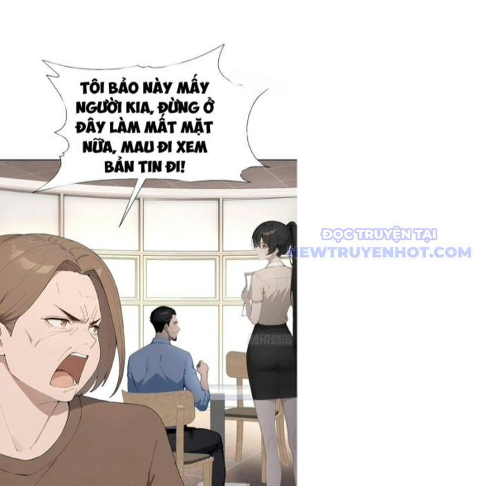 Hàng Hóa Giảm Giá Trị, Tôi Trở Thành Người Giàu Nhất Thế Giới Chapter 47 - Trang 2