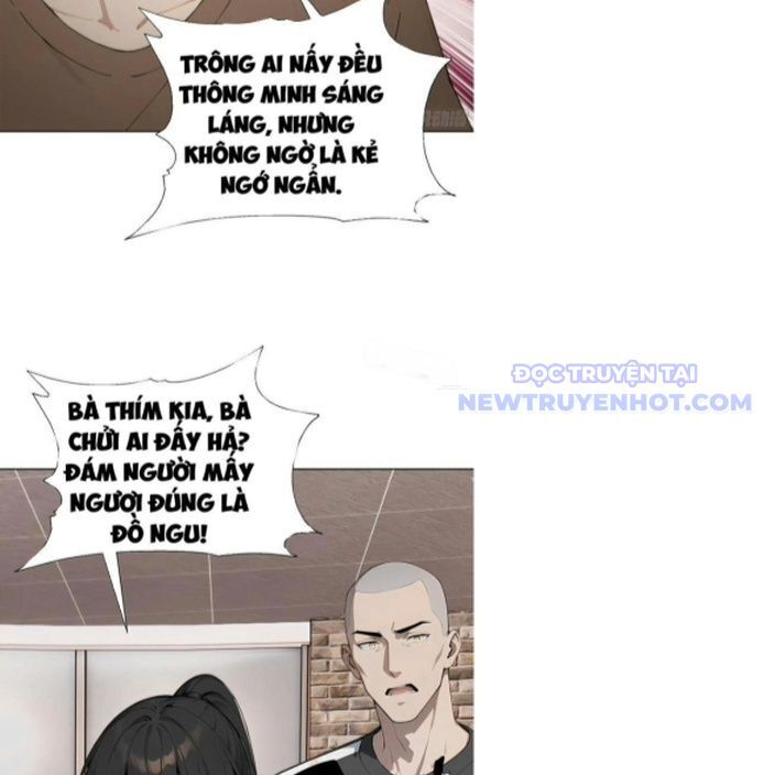 Hàng Hóa Giảm Giá Trị, Tôi Trở Thành Người Giàu Nhất Thế Giới Chapter 47 - Trang 2