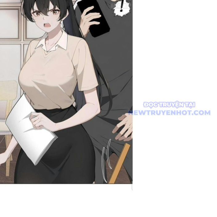 Hàng Hóa Giảm Giá Trị, Tôi Trở Thành Người Giàu Nhất Thế Giới Chapter 47 - Trang 2
