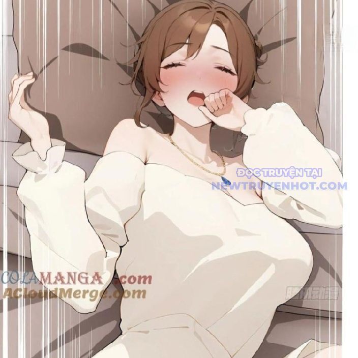 Hàng Hóa Giảm Giá Trị, Tôi Trở Thành Người Giàu Nhất Thế Giới Chapter 47 - Trang 2