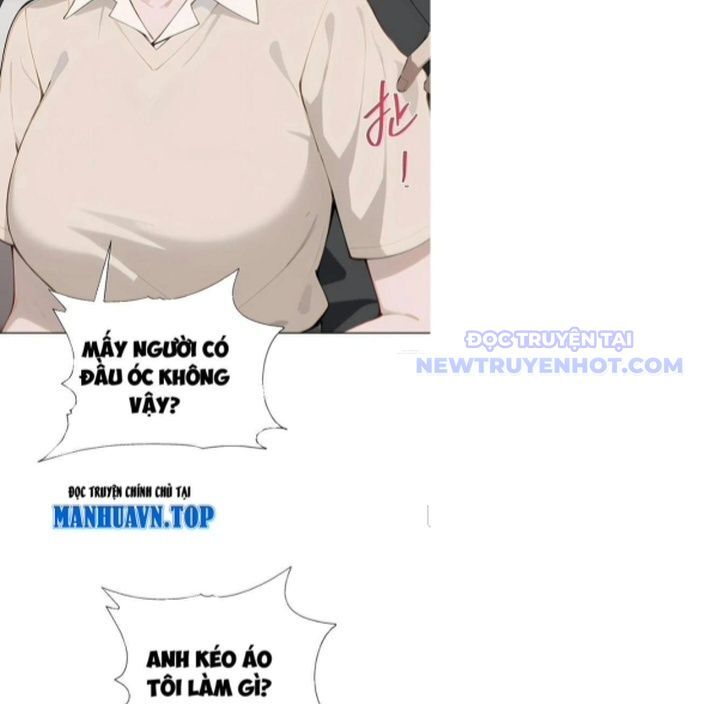 Hàng Hóa Giảm Giá Trị, Tôi Trở Thành Người Giàu Nhất Thế Giới Chapter 47 - Trang 2