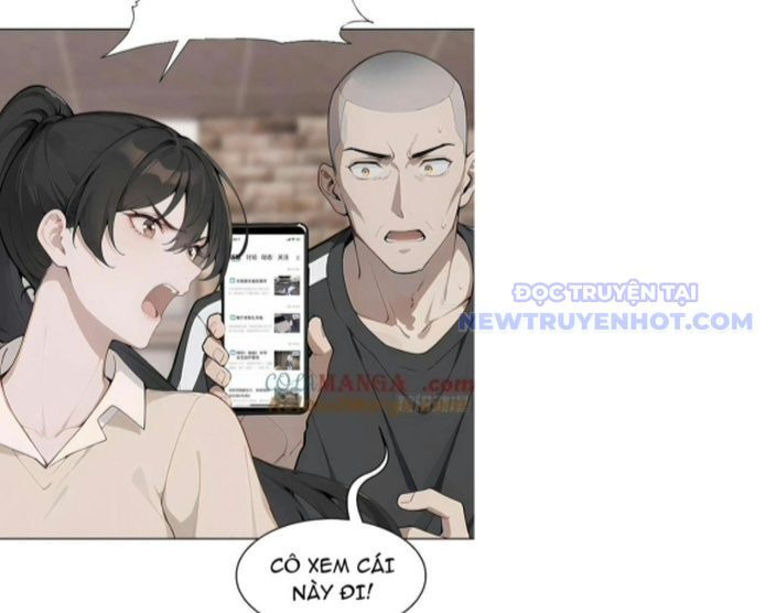 Hàng Hóa Giảm Giá Trị, Tôi Trở Thành Người Giàu Nhất Thế Giới Chapter 47 - Trang 2
