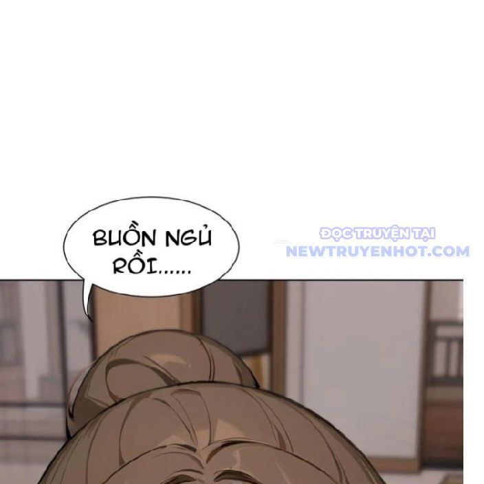 Hàng Hóa Giảm Giá Trị, Tôi Trở Thành Người Giàu Nhất Thế Giới Chapter 47 - Trang 2