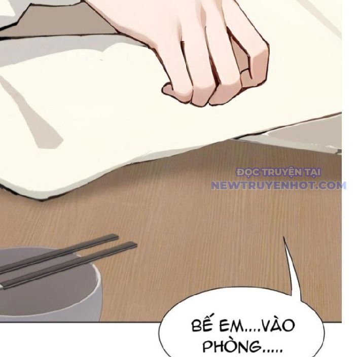 Hàng Hóa Giảm Giá Trị, Tôi Trở Thành Người Giàu Nhất Thế Giới Chapter 47 - Trang 2