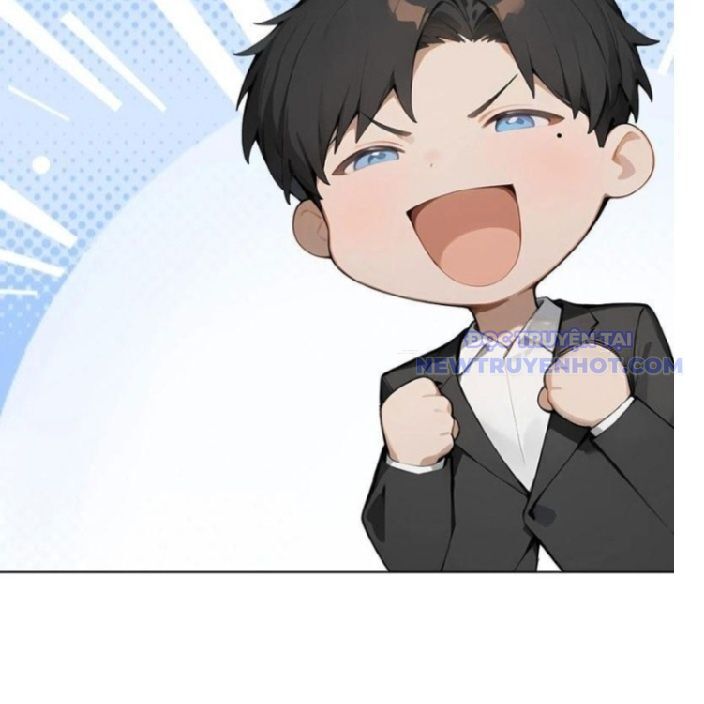 Hàng Hóa Giảm Giá Trị, Tôi Trở Thành Người Giàu Nhất Thế Giới Chapter 47 - Trang 2
