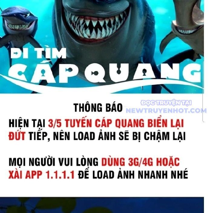 Hàng Hóa Giảm Giá Trị, Tôi Trở Thành Người Giàu Nhất Thế Giới Chapter 47 - Trang 2