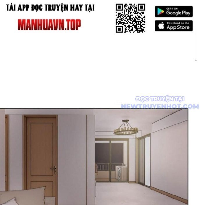 Hàng Hóa Giảm Giá Trị, Tôi Trở Thành Người Giàu Nhất Thế Giới Chapter 47 - Trang 2