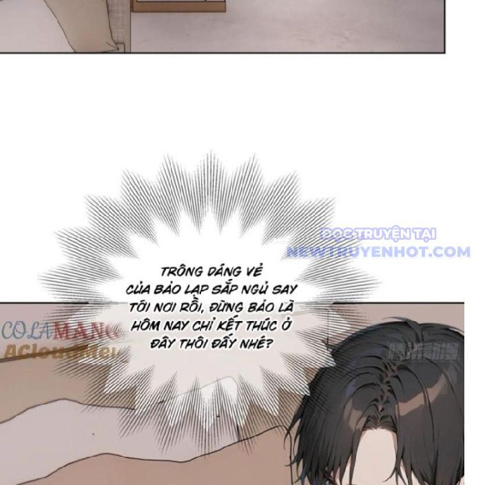 Hàng Hóa Giảm Giá Trị, Tôi Trở Thành Người Giàu Nhất Thế Giới Chapter 47 - Trang 2