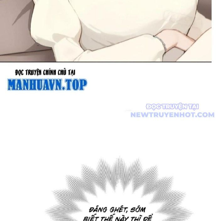 Hàng Hóa Giảm Giá Trị, Tôi Trở Thành Người Giàu Nhất Thế Giới Chapter 47 - Trang 2