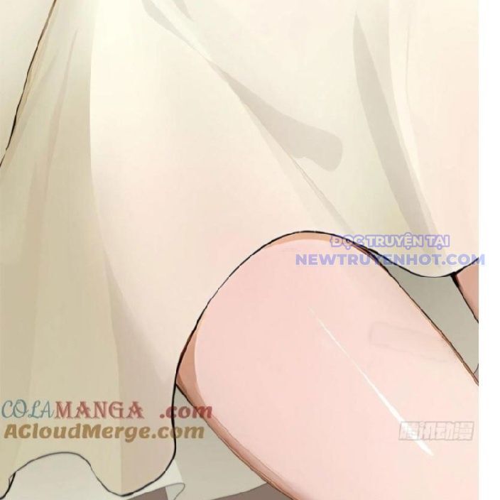 Hàng Hóa Giảm Giá Trị, Tôi Trở Thành Người Giàu Nhất Thế Giới Chapter 47 - Trang 2