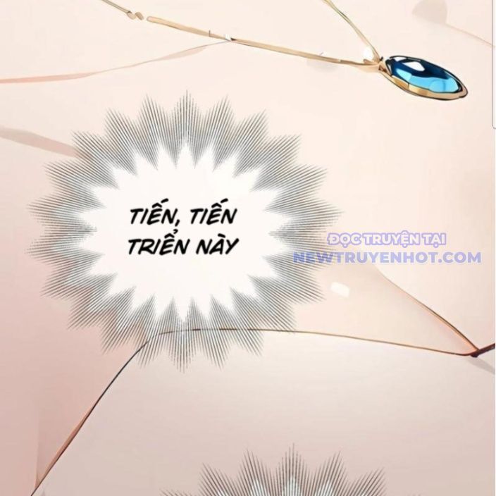 Hàng Hóa Giảm Giá Trị, Tôi Trở Thành Người Giàu Nhất Thế Giới Chapter 47 - Trang 2