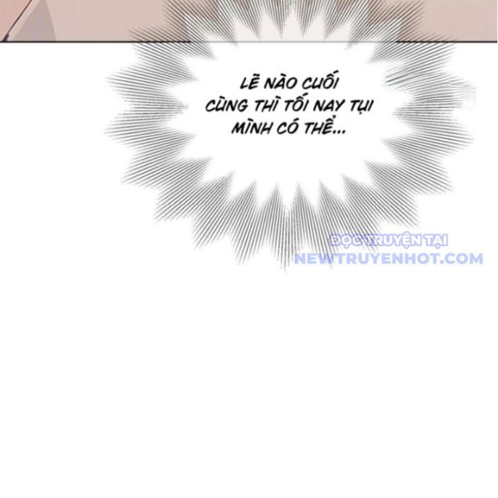 Hàng Hóa Giảm Giá Trị, Tôi Trở Thành Người Giàu Nhất Thế Giới Chapter 47 - Trang 2