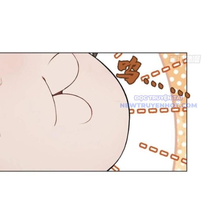Hàng Hóa Giảm Giá Trị, Tôi Trở Thành Người Giàu Nhất Thế Giới Chapter 47 - Trang 2