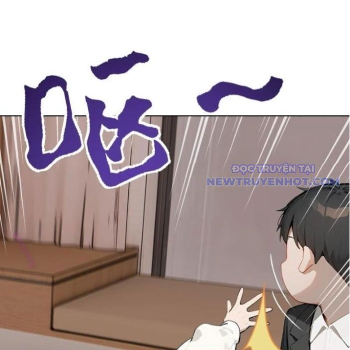 Hàng Hóa Giảm Giá Trị, Tôi Trở Thành Người Giàu Nhất Thế Giới Chapter 47 - Trang 2