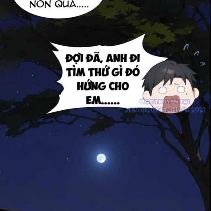 Hàng Hóa Giảm Giá Trị, Tôi Trở Thành Người Giàu Nhất Thế Giới Chapter 47 - Trang 2