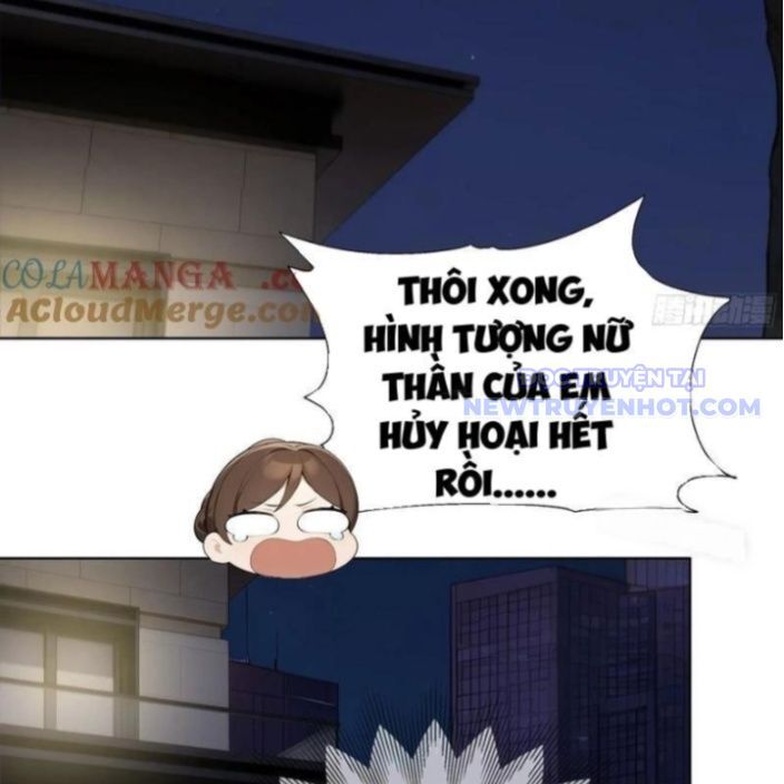 Hàng Hóa Giảm Giá Trị, Tôi Trở Thành Người Giàu Nhất Thế Giới Chapter 47 - Trang 2