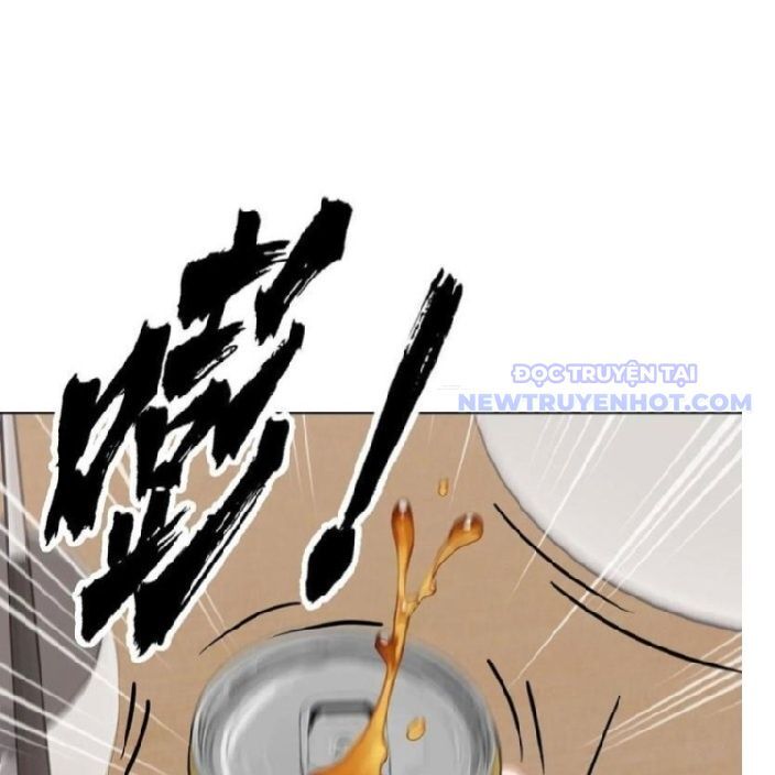 Hàng Hóa Giảm Giá Trị, Tôi Trở Thành Người Giàu Nhất Thế Giới Chapter 47 - Trang 2