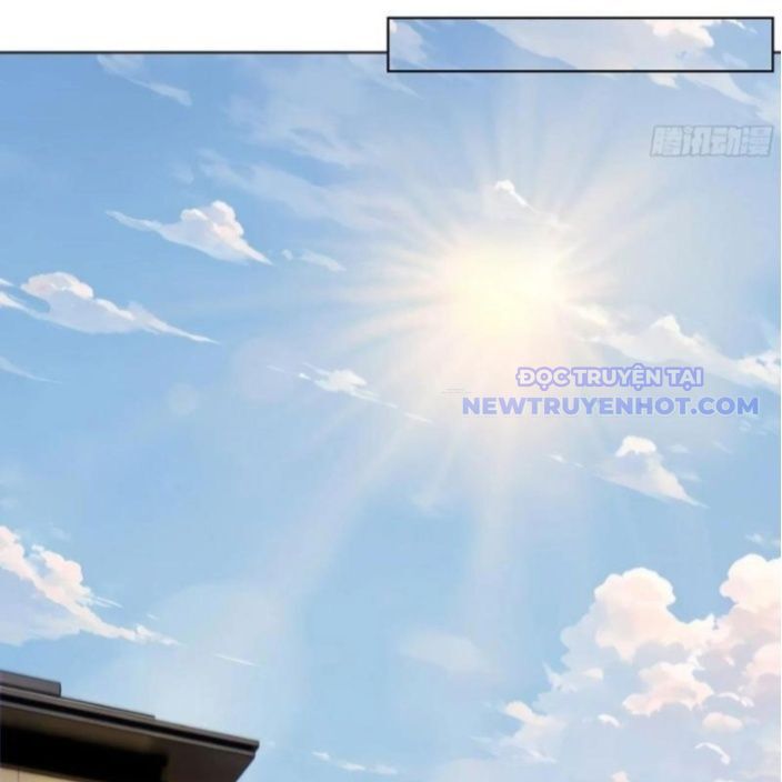 Hàng Hóa Giảm Giá Trị, Tôi Trở Thành Người Giàu Nhất Thế Giới Chapter 47 - Trang 2