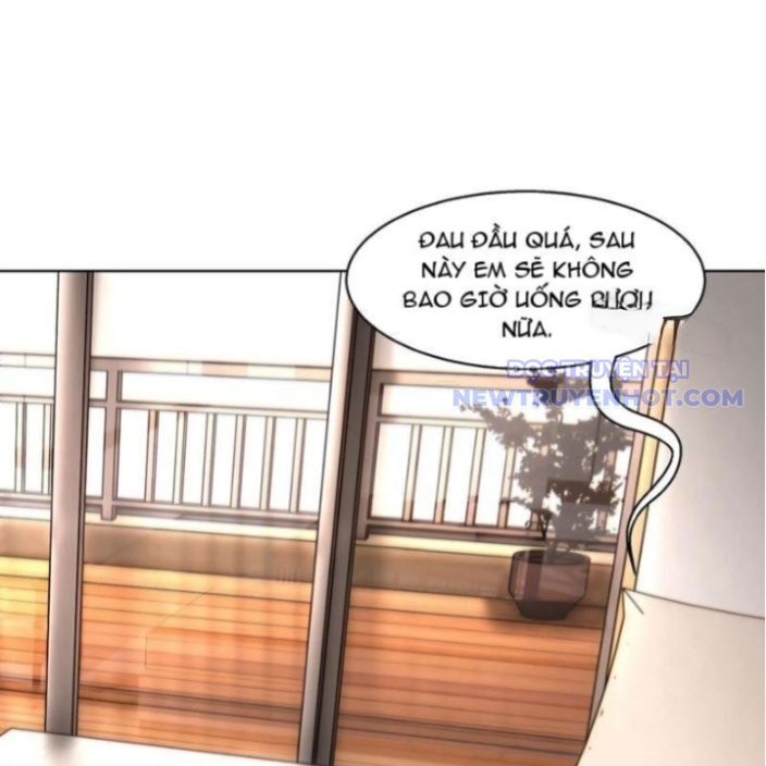 Hàng Hóa Giảm Giá Trị, Tôi Trở Thành Người Giàu Nhất Thế Giới Chapter 47 - Trang 2