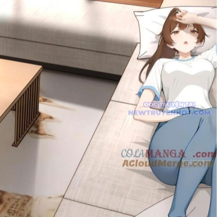 Hàng Hóa Giảm Giá Trị, Tôi Trở Thành Người Giàu Nhất Thế Giới Chapter 47 - Trang 2