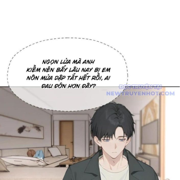 Hàng Hóa Giảm Giá Trị, Tôi Trở Thành Người Giàu Nhất Thế Giới Chapter 47 - Trang 2