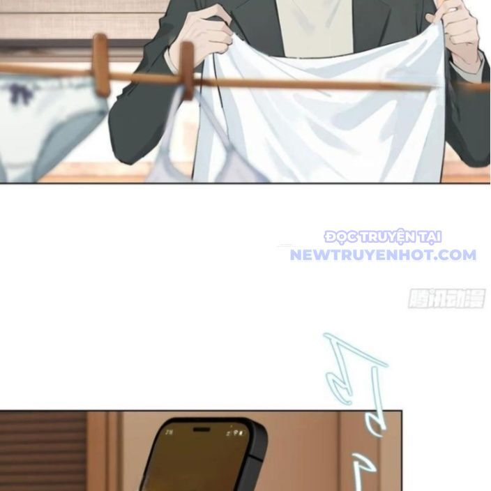 Hàng Hóa Giảm Giá Trị, Tôi Trở Thành Người Giàu Nhất Thế Giới Chapter 47 - Trang 2
