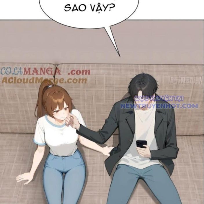 Hàng Hóa Giảm Giá Trị, Tôi Trở Thành Người Giàu Nhất Thế Giới Chapter 47 - Trang 2
