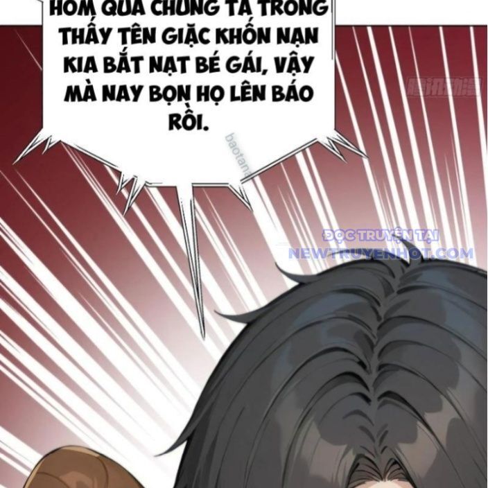 Hàng Hóa Giảm Giá Trị, Tôi Trở Thành Người Giàu Nhất Thế Giới Chapter 47 - Trang 2