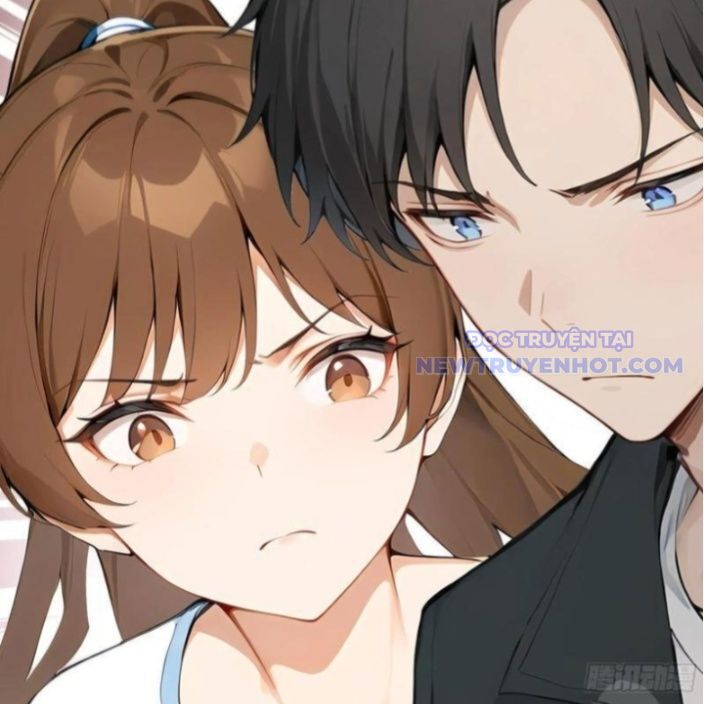 Hàng Hóa Giảm Giá Trị, Tôi Trở Thành Người Giàu Nhất Thế Giới Chapter 47 - Trang 2