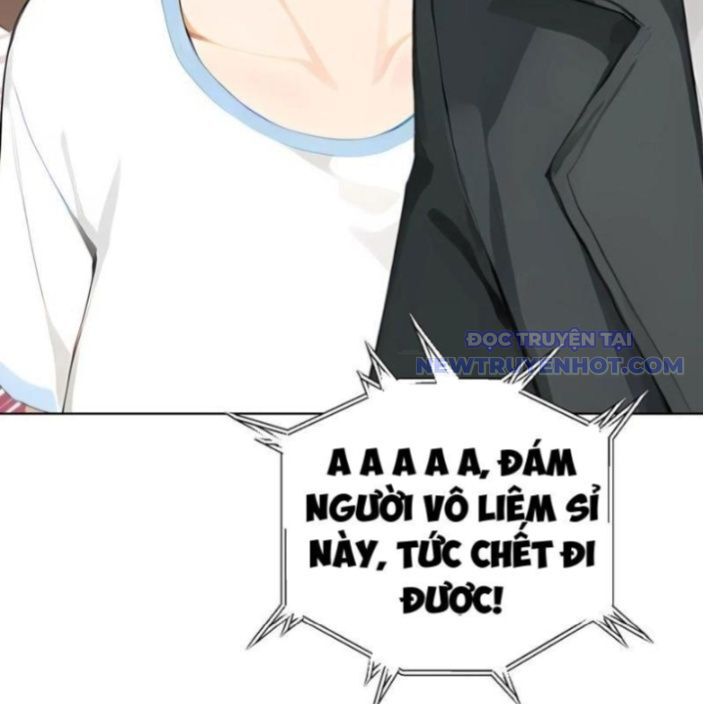 Hàng Hóa Giảm Giá Trị, Tôi Trở Thành Người Giàu Nhất Thế Giới Chapter 47 - Trang 2