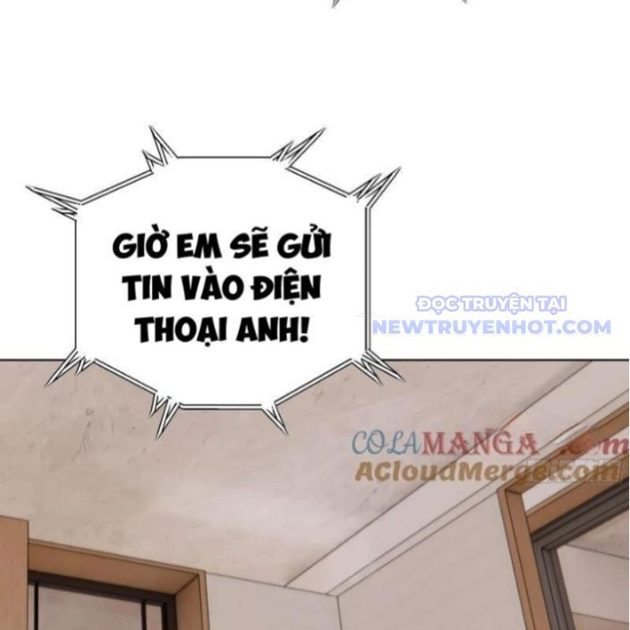 Hàng Hóa Giảm Giá Trị, Tôi Trở Thành Người Giàu Nhất Thế Giới Chapter 47 - Trang 2