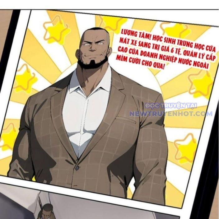 Hàng Hóa Giảm Giá Trị, Tôi Trở Thành Người Giàu Nhất Thế Giới Chapter 47 - Trang 2