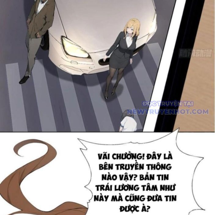 Hàng Hóa Giảm Giá Trị, Tôi Trở Thành Người Giàu Nhất Thế Giới Chapter 47 - Trang 2