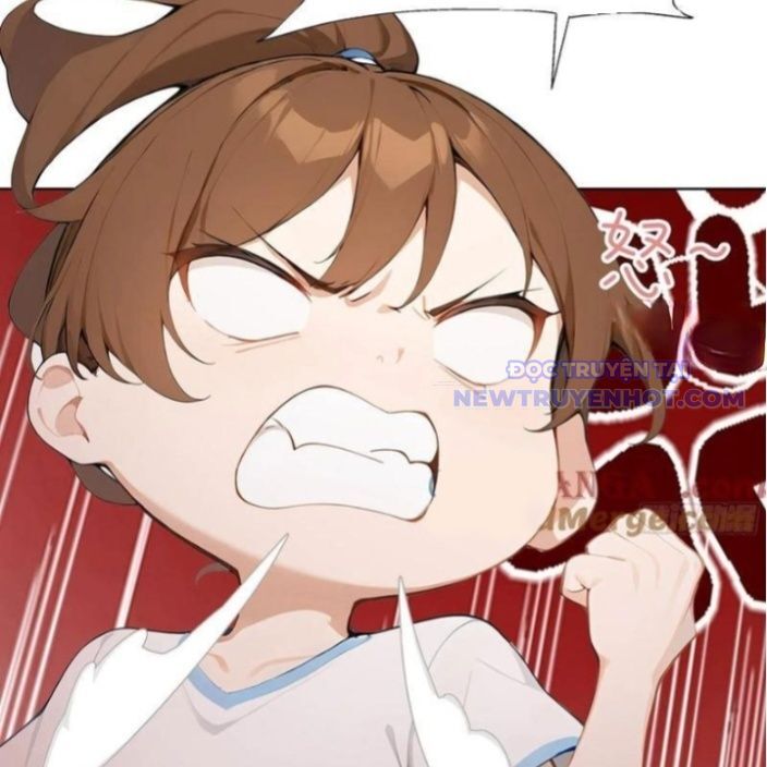 Hàng Hóa Giảm Giá Trị, Tôi Trở Thành Người Giàu Nhất Thế Giới Chapter 47 - Trang 2