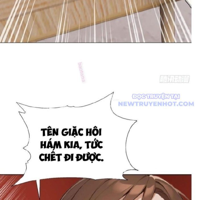 Hàng Hóa Giảm Giá Trị, Tôi Trở Thành Người Giàu Nhất Thế Giới Chapter 47 - Trang 2