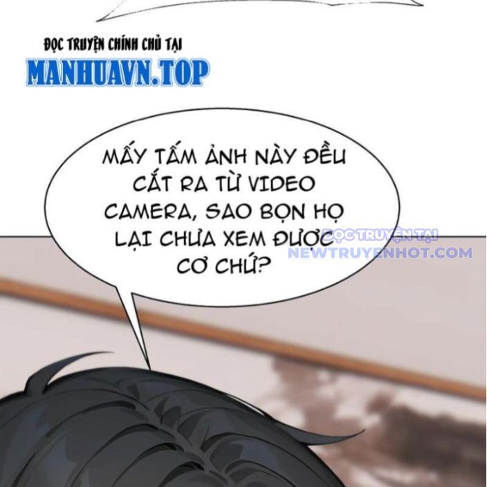 Hàng Hóa Giảm Giá Trị, Tôi Trở Thành Người Giàu Nhất Thế Giới Chapter 47 - Trang 2