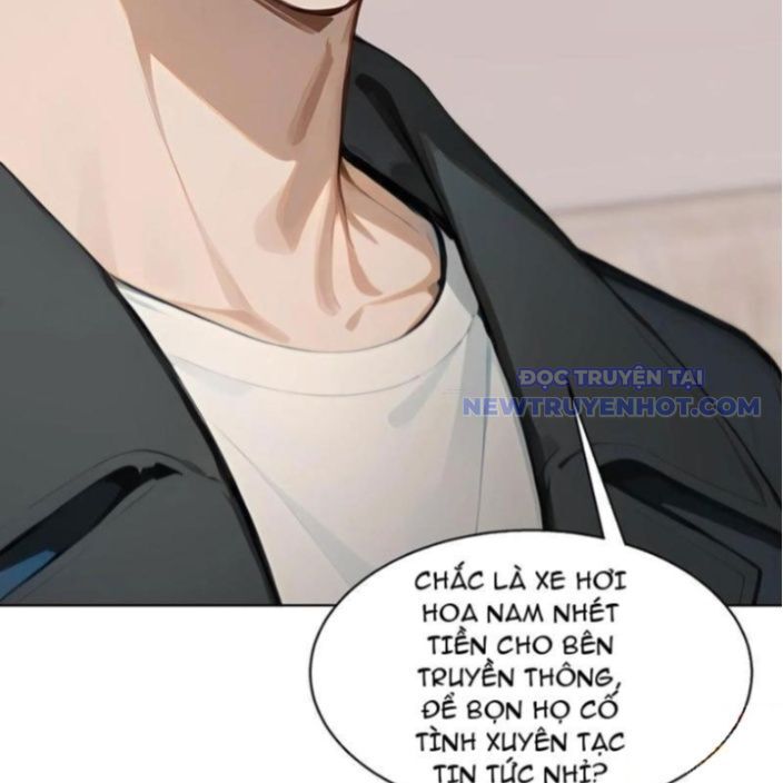 Hàng Hóa Giảm Giá Trị, Tôi Trở Thành Người Giàu Nhất Thế Giới Chapter 47 - Trang 2