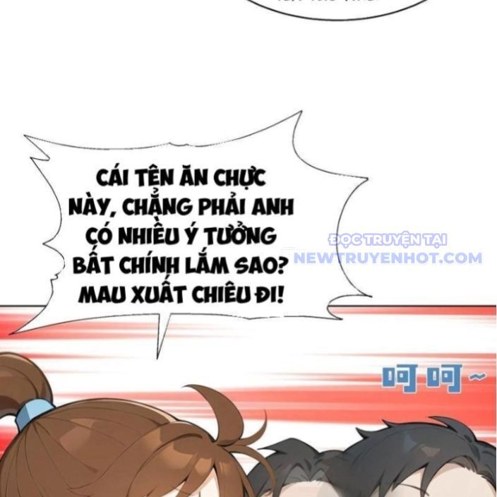 Hàng Hóa Giảm Giá Trị, Tôi Trở Thành Người Giàu Nhất Thế Giới Chapter 47 - Trang 2