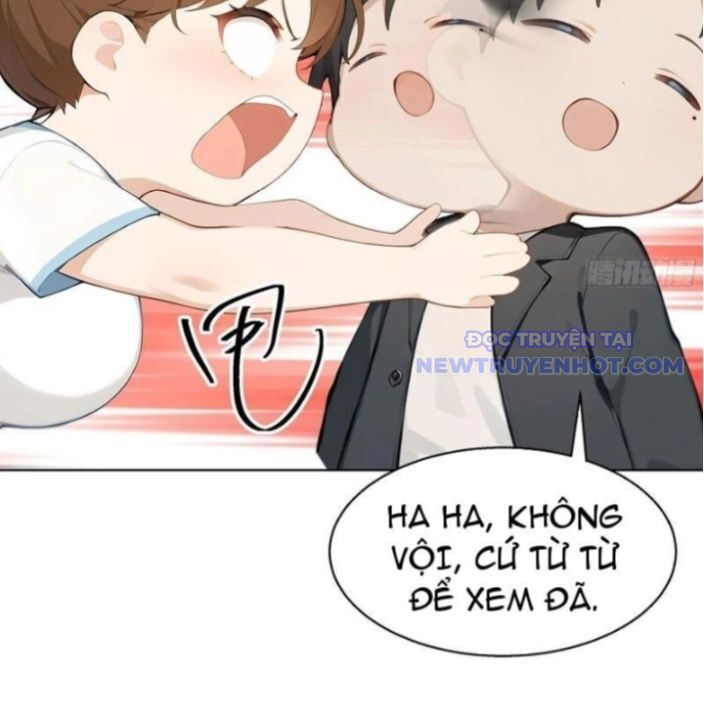 Hàng Hóa Giảm Giá Trị, Tôi Trở Thành Người Giàu Nhất Thế Giới Chapter 47 - Trang 2