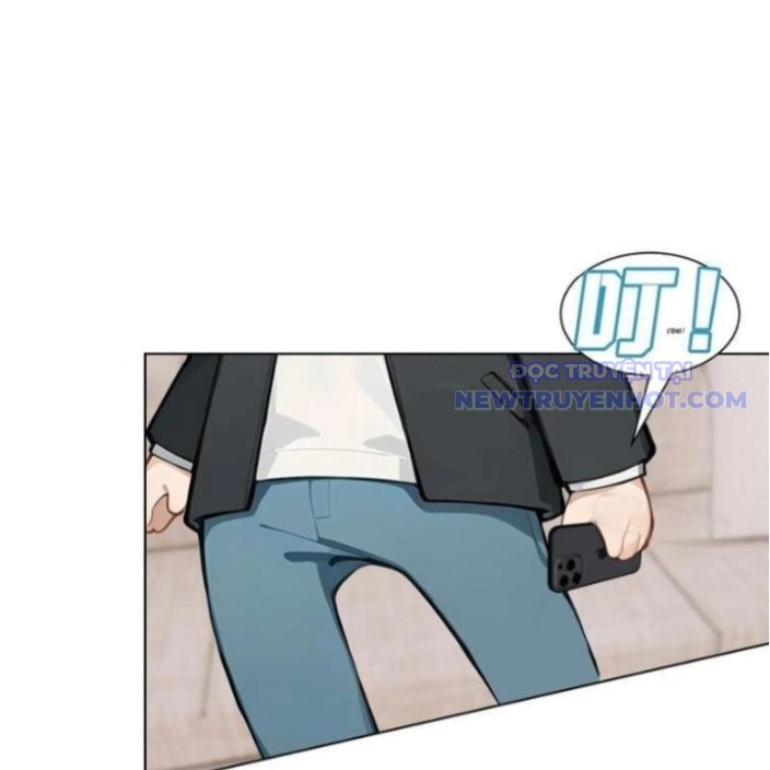 Hàng Hóa Giảm Giá Trị, Tôi Trở Thành Người Giàu Nhất Thế Giới Chapter 47 - Trang 2