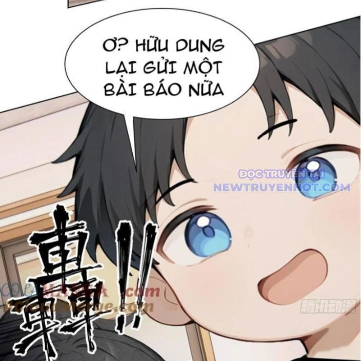 Hàng Hóa Giảm Giá Trị, Tôi Trở Thành Người Giàu Nhất Thế Giới Chapter 47 - Trang 2
