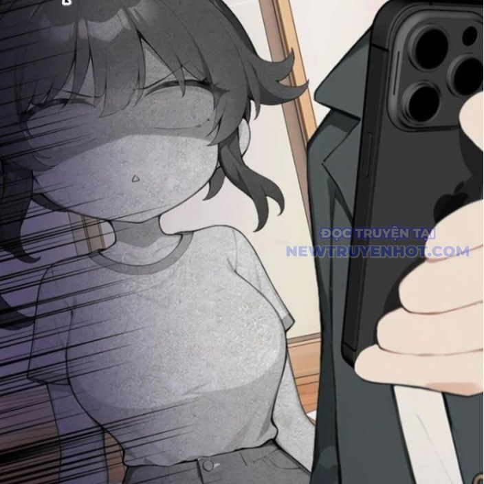 Hàng Hóa Giảm Giá Trị, Tôi Trở Thành Người Giàu Nhất Thế Giới Chapter 47 - Trang 2