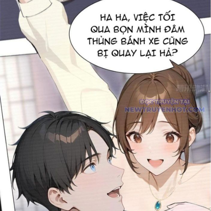 Hàng Hóa Giảm Giá Trị, Tôi Trở Thành Người Giàu Nhất Thế Giới Chapter 47 - Trang 2